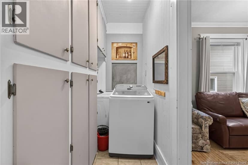 65-67 Dominion Street, Moncton, photo 7