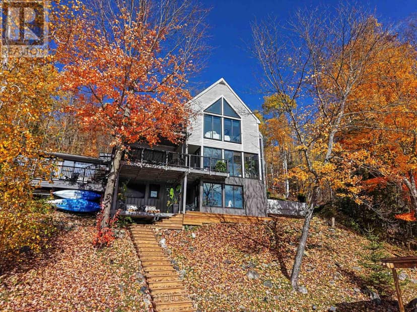 1543 Northshore Road E, North Bay, photo 2