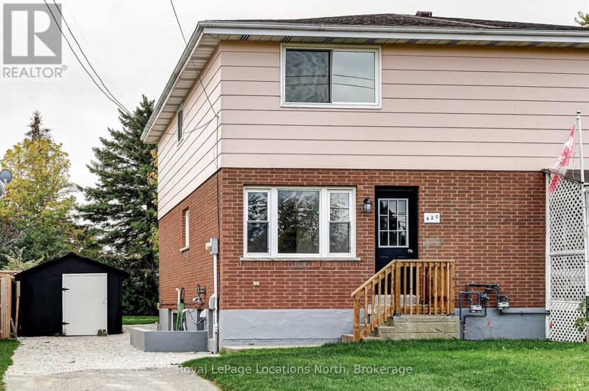 420 Sixth Street, Collingwood, photo 2