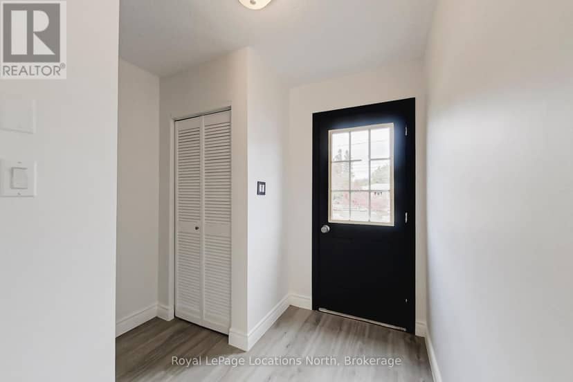 420 Sixth Street, Collingwood, photo 3