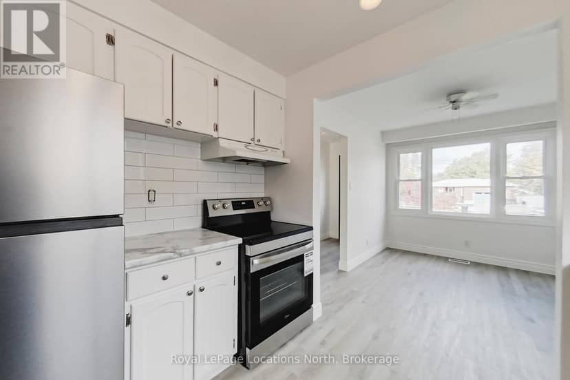 420 Sixth Street, Collingwood, photo 4