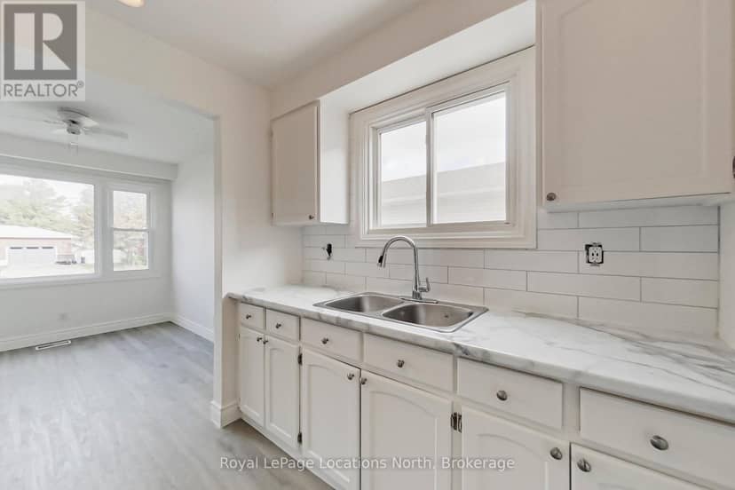 420 Sixth Street, Collingwood, photo 7