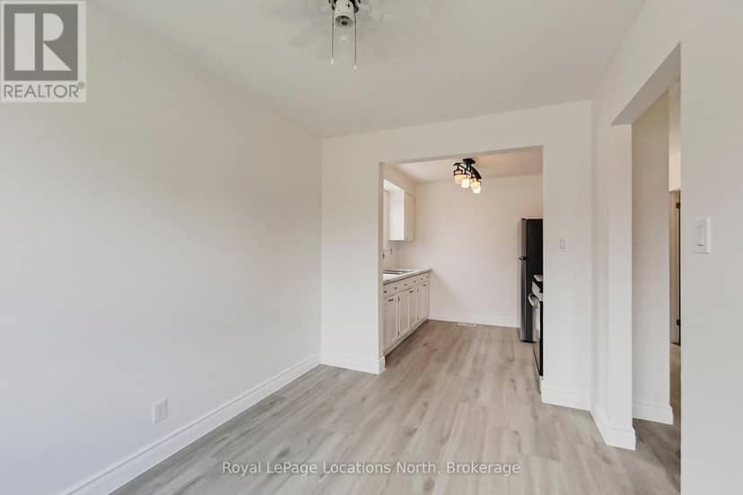 420 Sixth Street, Collingwood, photo 8
