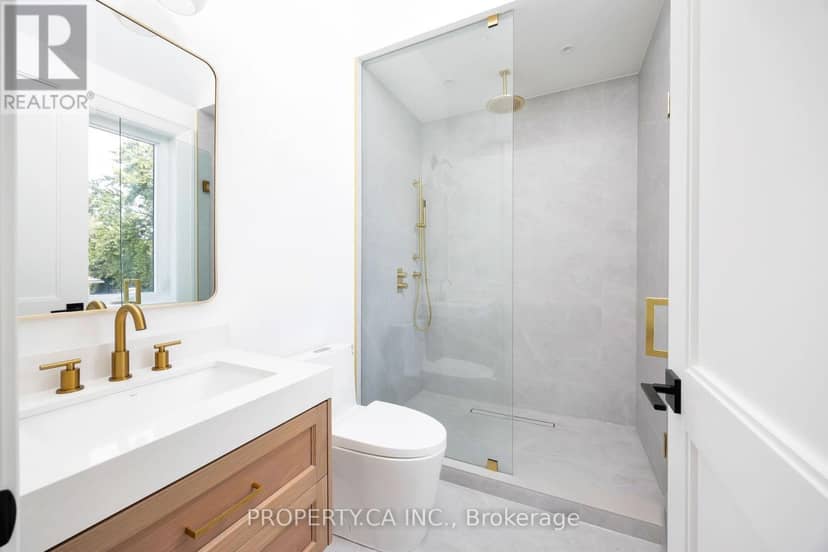 10 Grangemill Crescent — photo 30 of 40