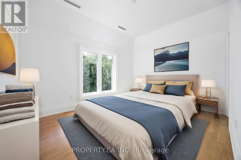10 Grangemill Crescent — photo 31 of 40