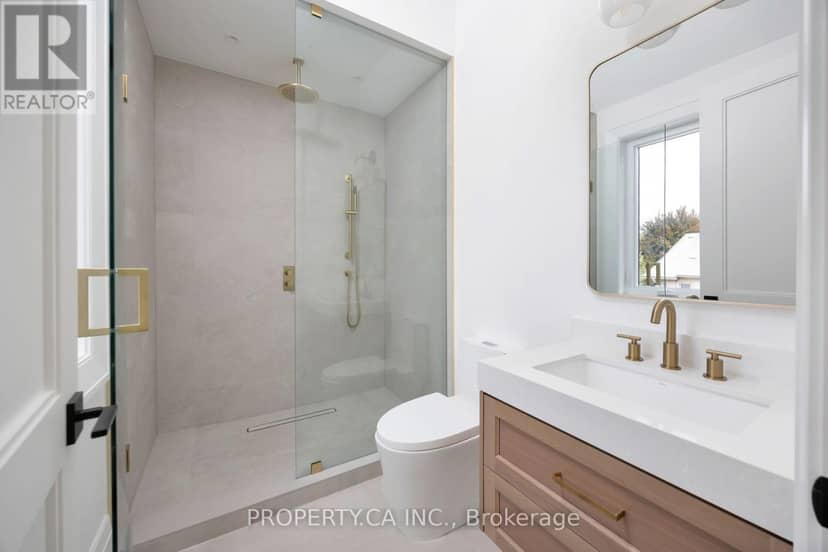 10 Grangemill Crescent — photo 32 of 40