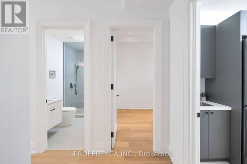 10 Grangemill Crescent — photo 40 of 40