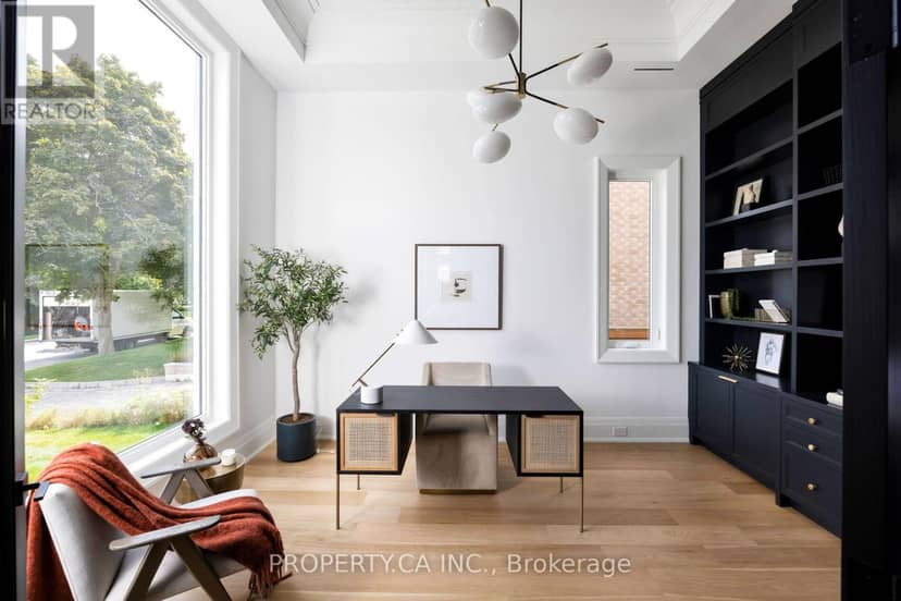 10 Grangemill Crescent, Toronto, photo 6