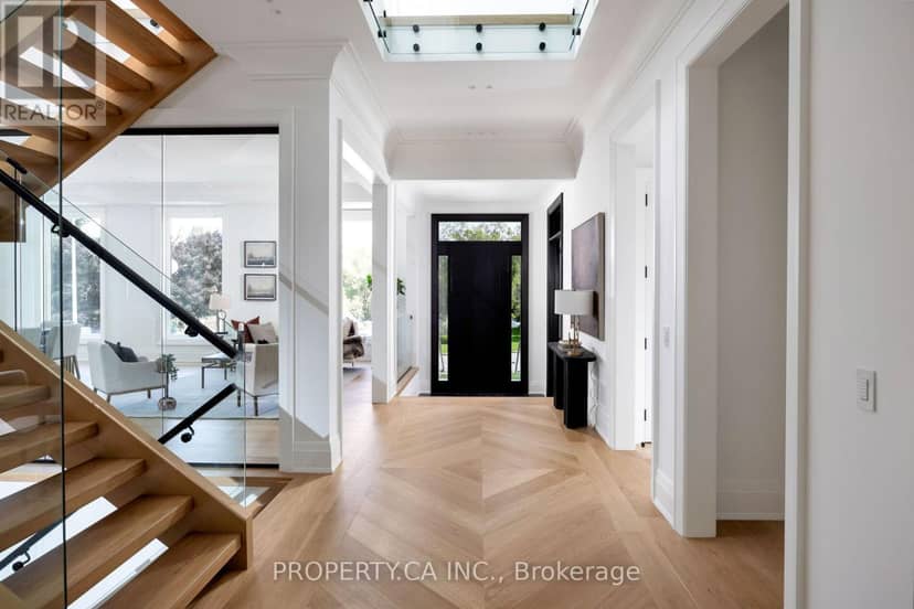 10 Grangemill Crescent, Toronto, photo 7