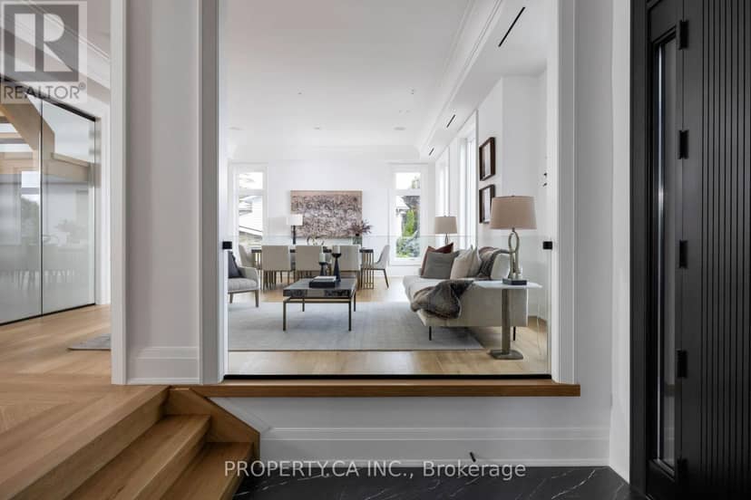 10 Grangemill Crescent, Toronto, photo 8