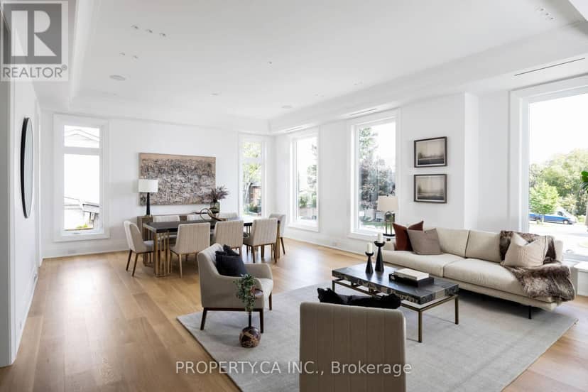 10 Grangemill Crescent — photo 9 of 40