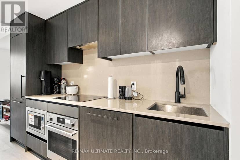 704 - 5 Lakeview Avenue, Toronto, photo 7