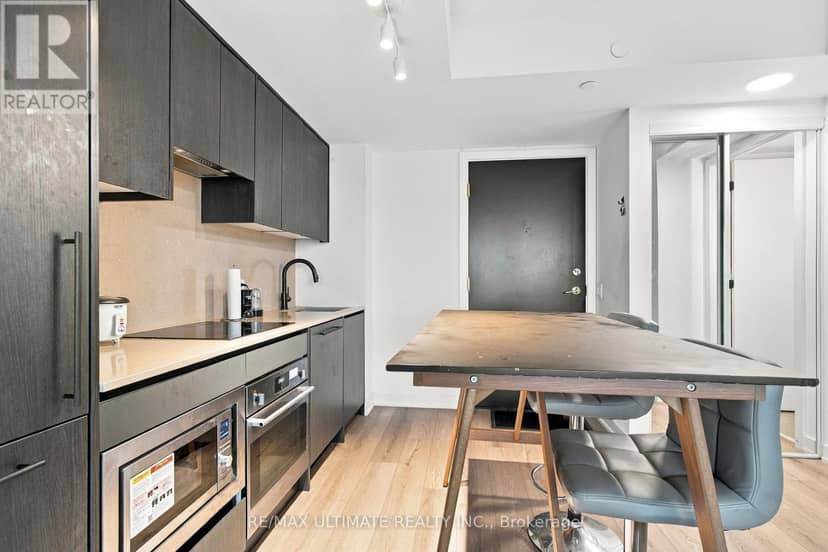 704 - 5 Lakeview Avenue, Toronto, photo 8