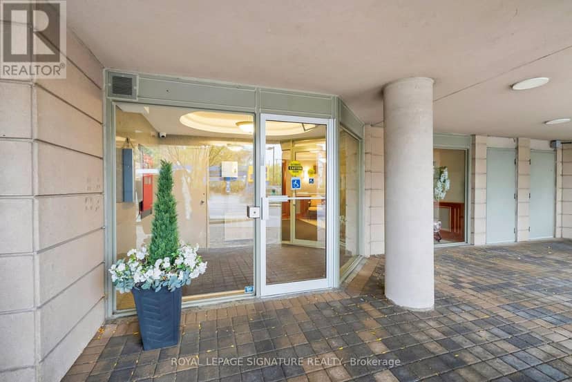 301 - 800 Spadina Road, Toronto, photo 7