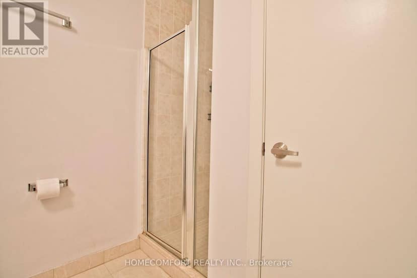 4107 - 55 Bremner Boulevard — photo 18 of 35