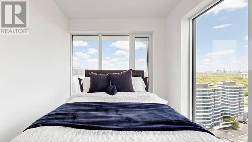 1608 - 50 O'Neill Road, Toronto, photo 5
