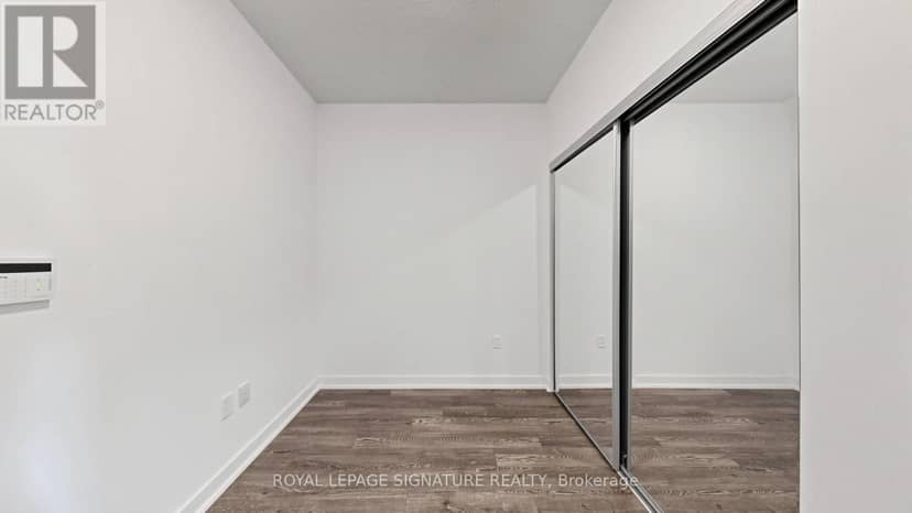 1608 - 50 O'Neill Road, Toronto, photo 7