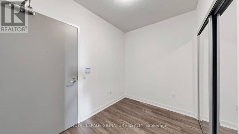 1608 - 50 O'Neill Road, Toronto, photo 8