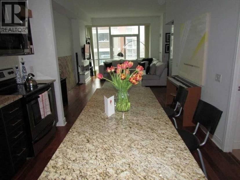 405 - 116 George Street, Toronto, photo 3
