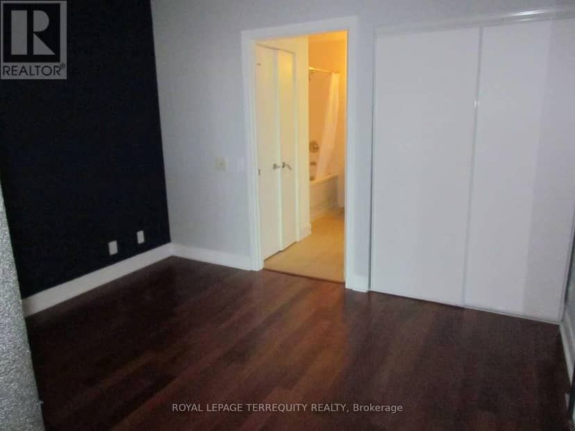 405 - 116 George Street, Toronto, photo 6