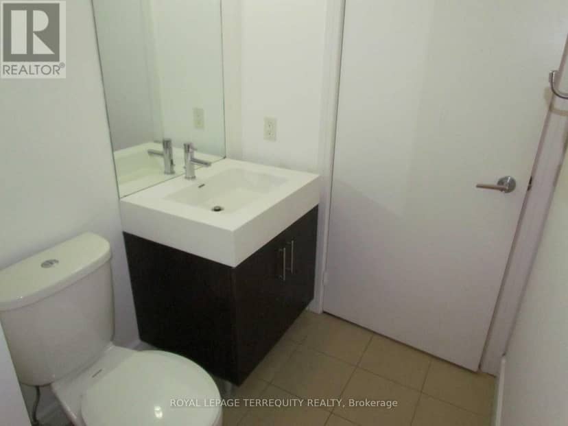 405 - 116 George Street, Toronto, photo 7