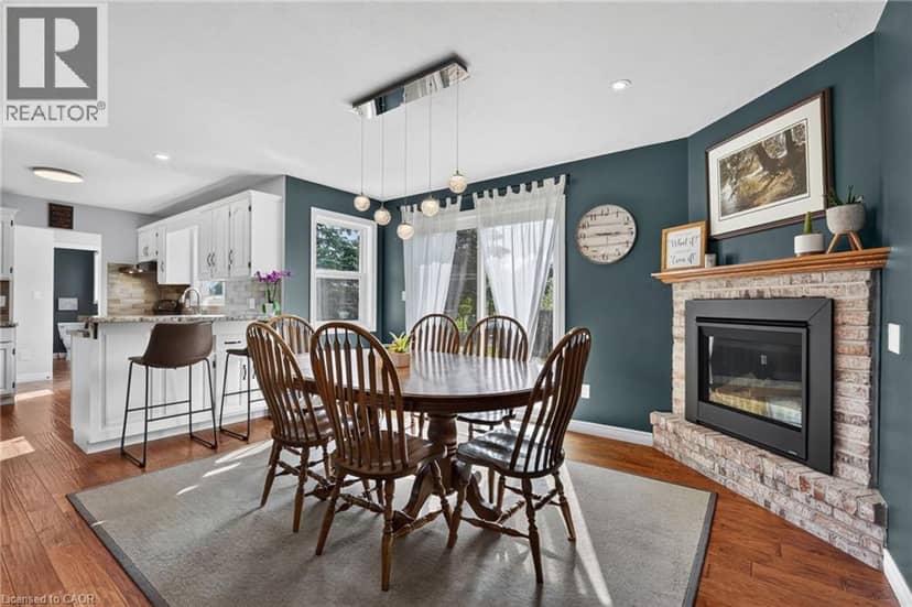 952 ROBINSON Road — photo 15 of 40