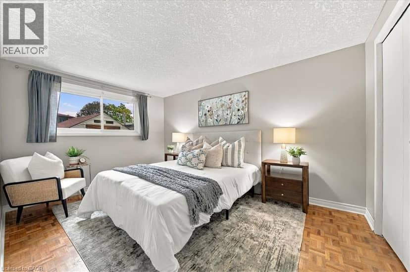 197 PINEDALE Drive — photo 18 of 40