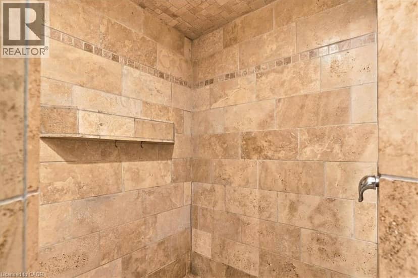 197 PINEDALE Drive — photo 29 of 40