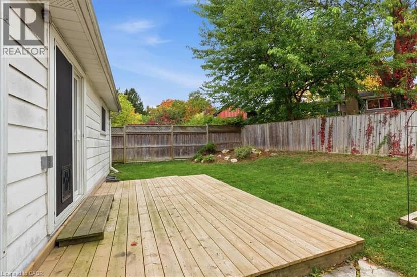 197 PINEDALE Drive — photo 35 of 40