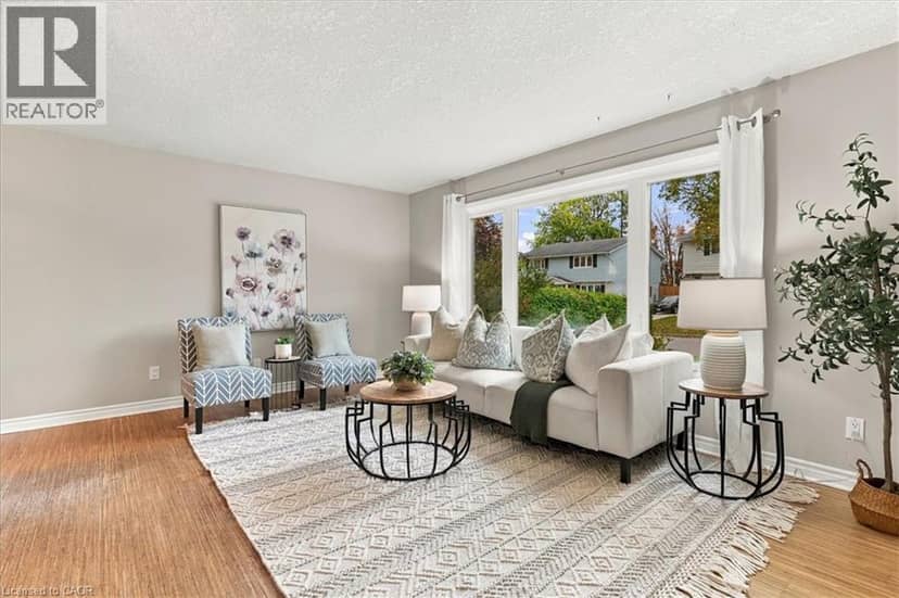 197 PINEDALE Drive, Kitchener, photo 7