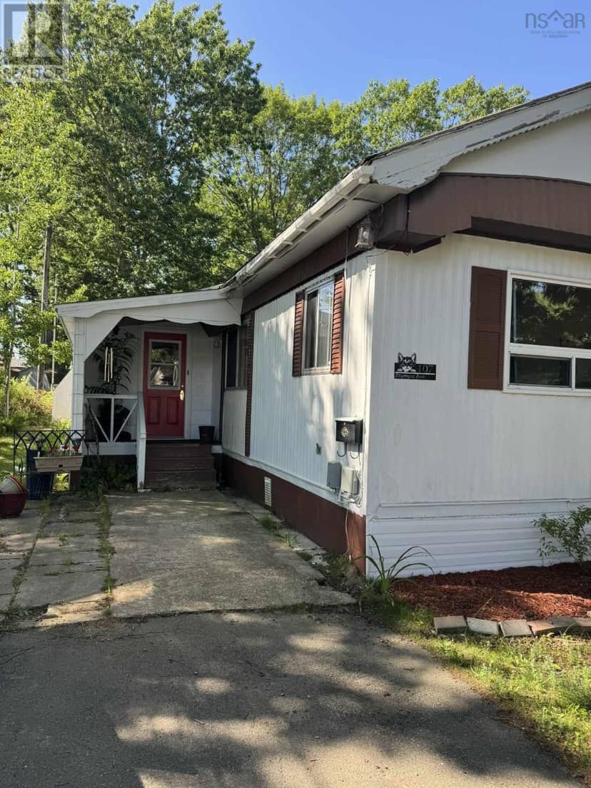 107 Olympic Avenue, New Minas, photo 2