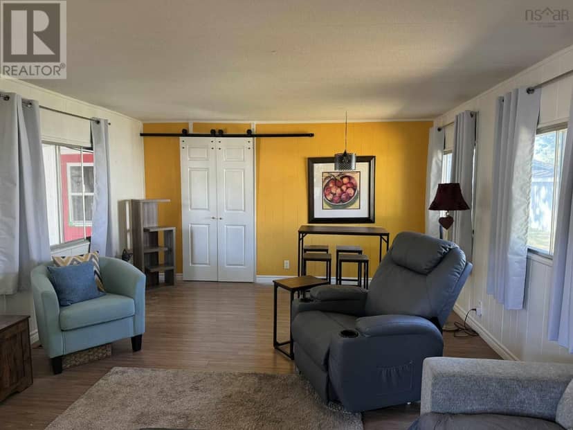 107 Olympic Avenue, New Minas, photo 7