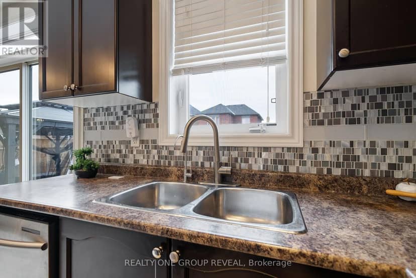 67 Buxton Lane — photo 10 of 39