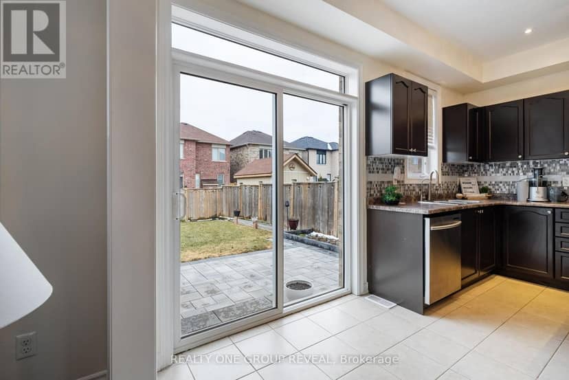 67 Buxton Lane — photo 13 of 39