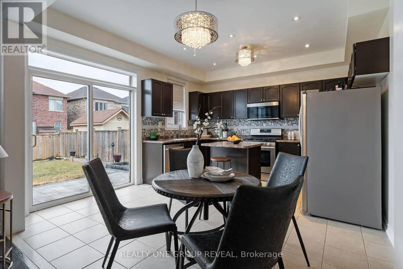67 Buxton Lane — photo 14 of 39