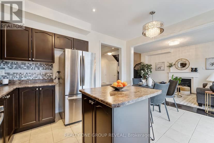67 Buxton Lane — photo 15 of 39