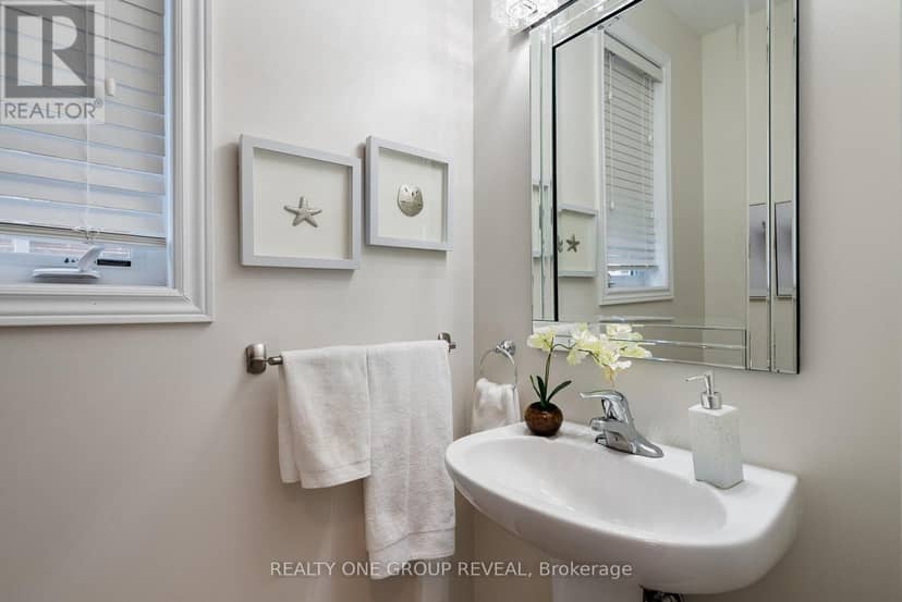 67 Buxton Lane — photo 16 of 39