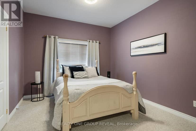 67 Buxton Lane — photo 17 of 39