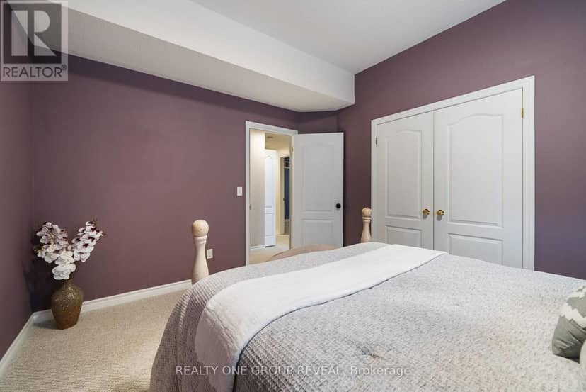 67 Buxton Lane — photo 18 of 39