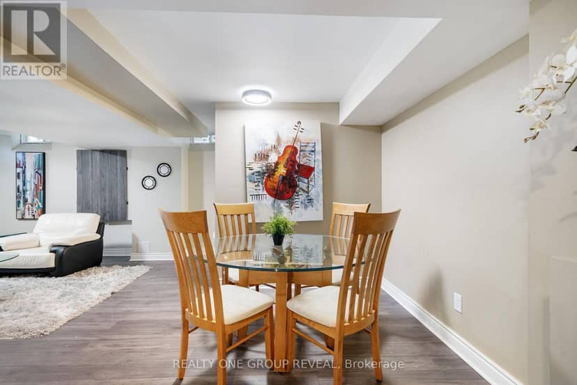 67 Buxton Lane — photo 28 of 39