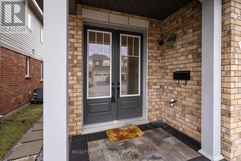 67 Buxton Lane — photo 3 of 39