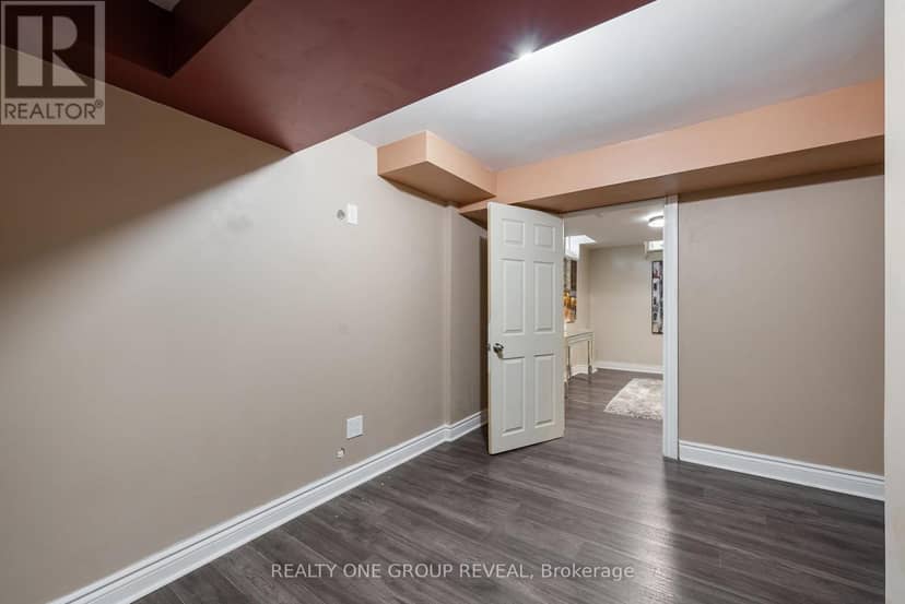 67 Buxton Lane — photo 32 of 39