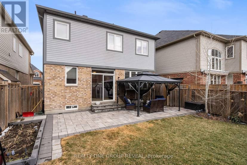 67 Buxton Lane — photo 33 of 39