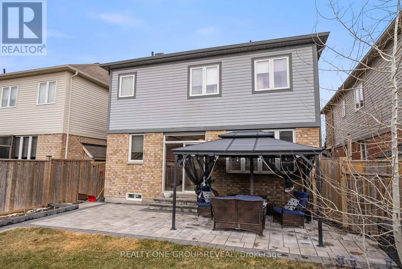 67 Buxton Lane — photo 35 of 39