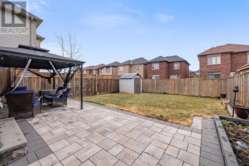 67 Buxton Lane — photo 37 of 39
