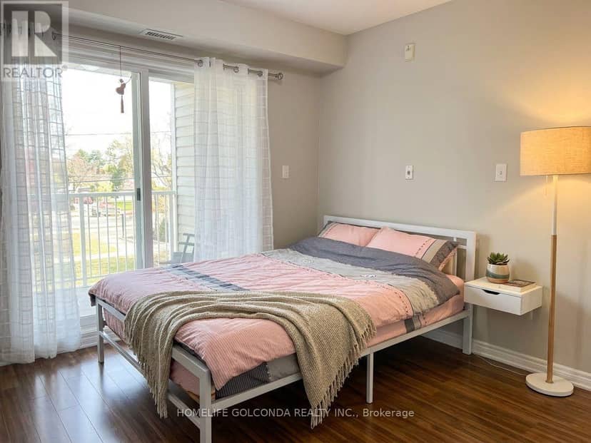 319 - 5235 Finch Avenue E, Toronto, photo 5