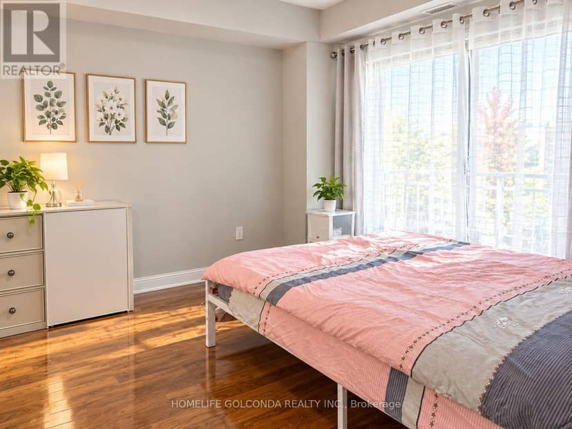 319 - 5235 Finch Avenue E, Toronto, photo 6