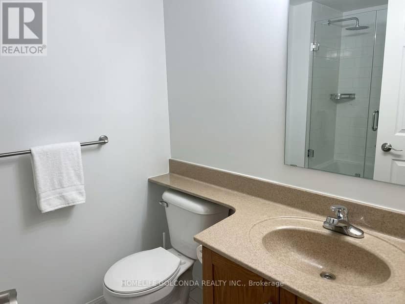 319 - 5235 Finch Avenue E — photo 9 of 14