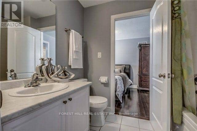 7 Grogan Street — photo 12 of 19