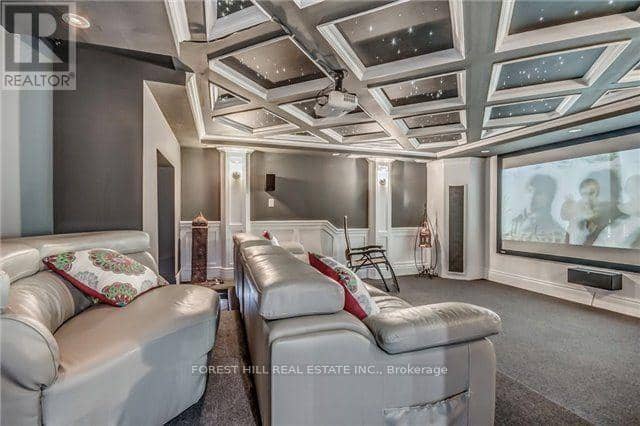 7 Grogan Street — photo 17 of 19
